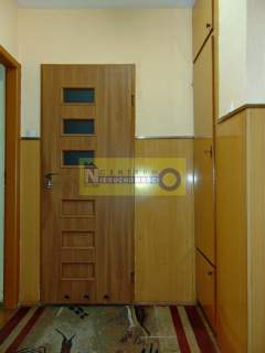 Centrum, M3 43,1 m2, ul. Czachowskiego