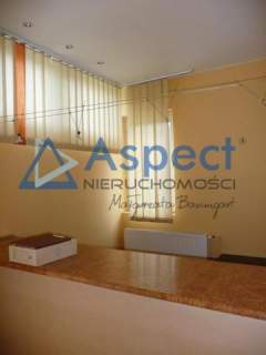 Obiekt do wynajęcia, 388 m2, Szczecin