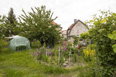 Dom na sprzedaż, 230 m2, Malbork