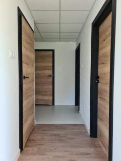 APARTAMENTY- ZAWADA- POD KRAKOWEM