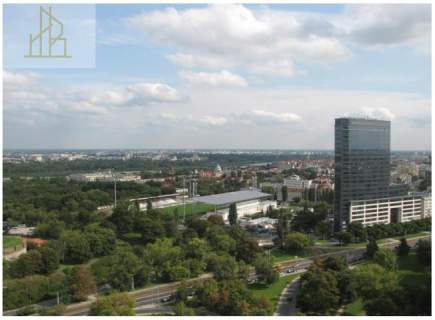 Biuro na sprzedaż, 142,5 m2, Warszawa