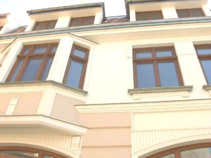 Biuro do wynajęcia, 155 m2, Tarnowskie Góry