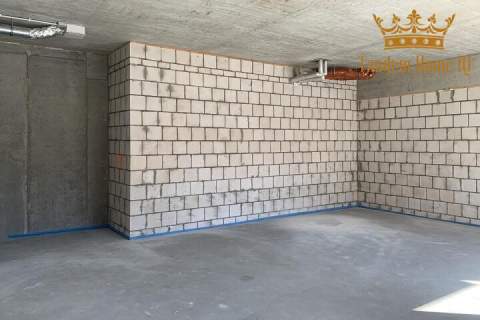 Do wynajęcia lokal handlowo-usługowy 51,44 m2 parter, witryna,...
