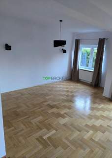 Komfortowy, przestronny dom, super dla rodziny