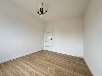 Mieszkanie na sprzedaż, 62,73 m2, Gorzów Wielkopolski