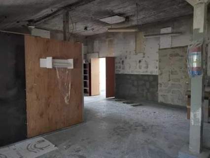 Magazyn do wynajęcia, 300 m2, Sulejówek