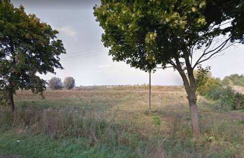 Działka pod inwestycję - 7km od morza, spokój 