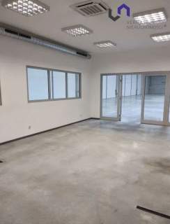 Magazyn do wynajęcia, 1188 m2, Katowice