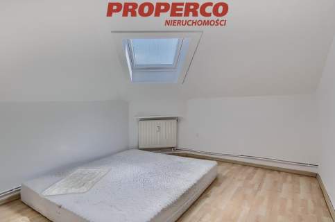 Mieszkanie 3 pok. 70m2, ul. Sienkiewicza, centrum