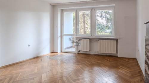 os. Oficerskie 2 kuchnie 3 łazienk 5 pok /ENG/     /