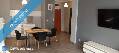 Sprzedam mieszkanie bez pośredników