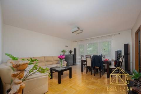 3pokoje/59m2/PrądnikCzerwony/ul.Kwartowa