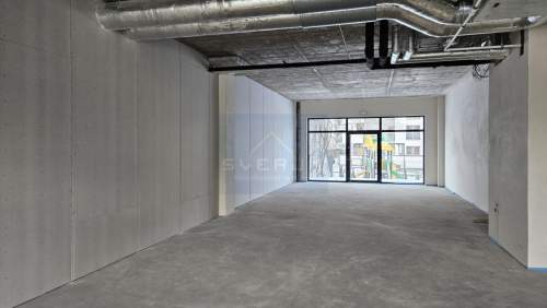 Lokal do wynajęcia 120m2 Częstochowa/Parkitka