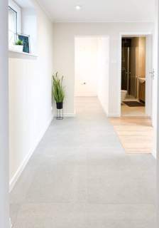 Mieszkanie na sprzedaż, 34 m2, Radom