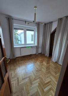 Komfortowy, przestronny dom, super dla rodziny