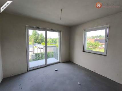 2 pokoje Bielsko-Biała