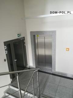 Lokal użytkowy na sprzedaż