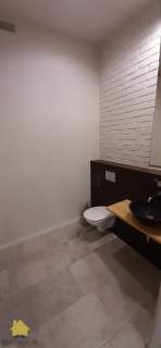 Nieruchomość komercyjna do wynajęcia, 40 m2, Lublin