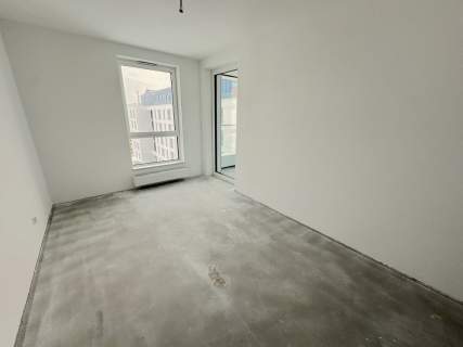Nowy apartament w centrum Gdyni przy morzu , plaży i marinie.