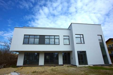 Lokal do wynajęcia- Tarnów- Małopolska