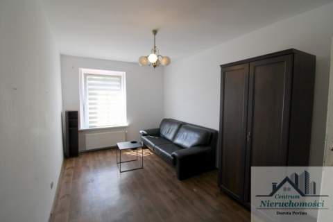 Mieszkanie 2 pok., 48m2