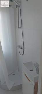 Działaka ROD w Smukale- Bydgoszcz.