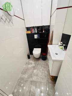 Mieszkanie na sprzedaż, 65 m2, Przemyśl