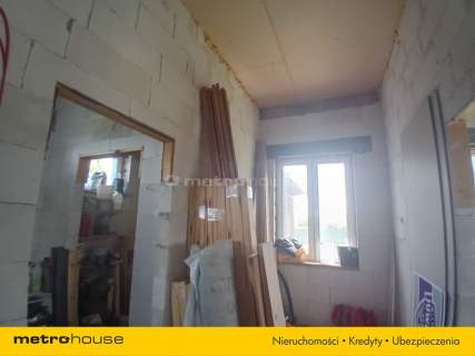 Lokal użytkowy na sprzedaż, 100 m2, Wierzbica