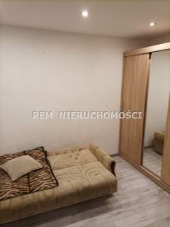 Mieszkanie do wynajęcia, 18 m2, Tychy