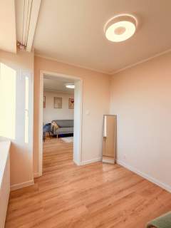 Mieszkanie na sprzedaż, 34 m2, Radom