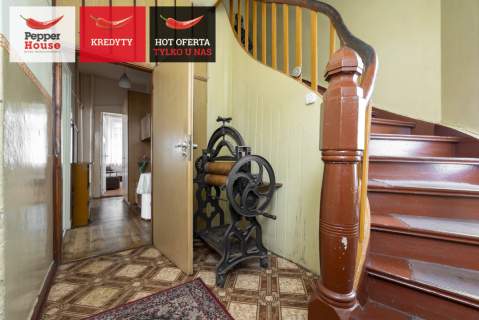 Dom na sprzedaż, 230 m2, Malbork