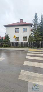 Mieszkanie w apartamentowcu, garaż, komórka lokatorska