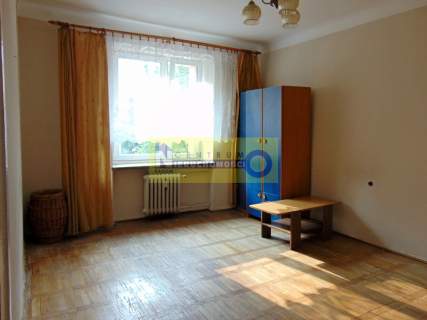 Obozisko, M2 36,31 m2, ul. Kołłątaja
