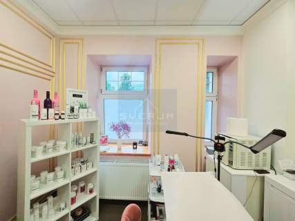 Lokal użytkowy do wynajęcia, 13 m2, Częstochowa
