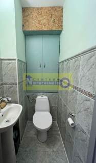 Gołębiów I, M4 61,91 m2, ul. Orląt Lwowskich