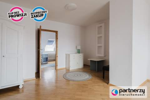 Mieszkanie spółdzielcze własnościowe 112m2 Siedlce