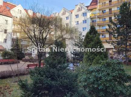 Mieszkanie na sprzedaż, 63 m2, Warszawa
