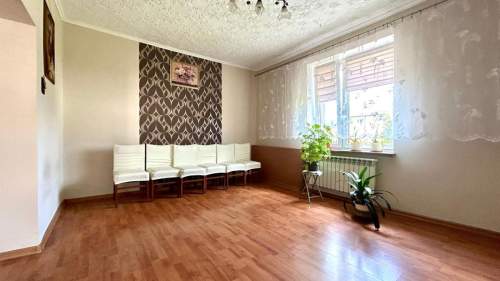 Zadbany dom z dużą działką, koło Żywca