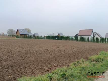 IKąty Rybackie I Zalew Wiślany I spokojna okolica