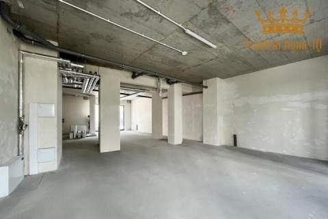 Lokal do wynajęcia o pow. 99m2 pod usługi, Targowa, Praga Północ