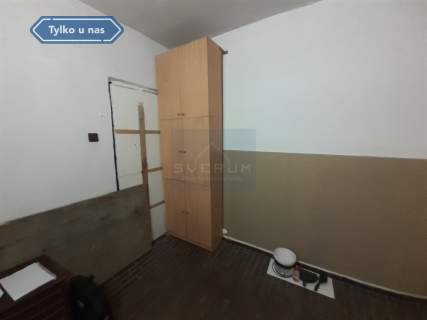 Lokal na sprzedaż 33 m2/ Północ