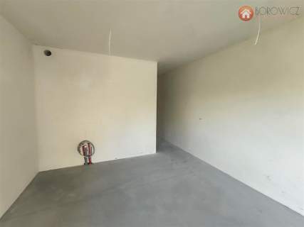 2 pokoje Bielsko-Biała