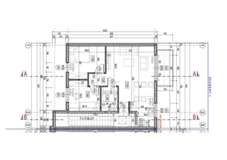 Nieruchomość komercyjna na sprzedaż, 62,7 m2, Bielsko-Biała
