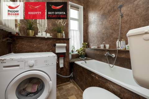 Dom na sprzedaż, 230 m2, Malbork