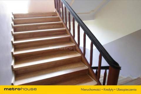 MIESZKANIE/ LOFT, LOGGIA BALKON, PIWNICA