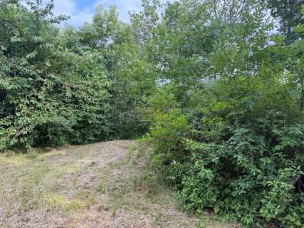 Działka na sprzedaż Domasław 3000 m2