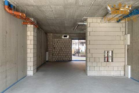 Do wynajecia lokal usługowy 69,8 m2 parter, witryna, Stalowa