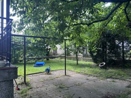 Dom w centrum Radomia, 180 m2