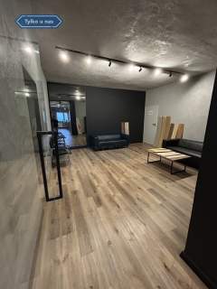 Hala magazynowo-produkcyjno-biurowa 8500m2