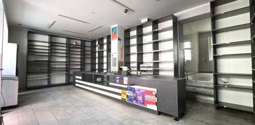 Lokal 71,5 m   parter, Gliwice, ul. Częstochowska